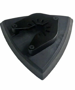 Porter-Cable Porter Cable Genuine OEM Replacement Platen # 90596847