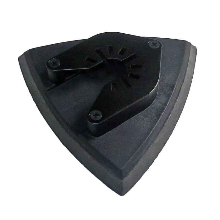 Porter-Cable Porter Cable Genuine OEM Replacement Platen # 90596847 1 Porter-Cable Porter Cable Genuine OEM Replacement Platen # 90596847