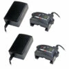 Porter-Cable Porter Cable PCC795B 2 Pack of Genuine OEM Chargers For PCC795B # 90634912-2PK
