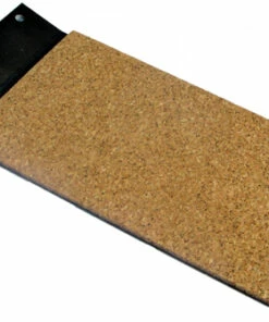 Porter-Cable Porter Cable 360/361/362/363 Sander Replacement Shoe Assembly # 908910