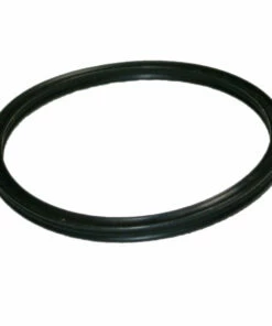 Porter-Cable Porter Cable Nailer Replacement Quad Ring # 910763