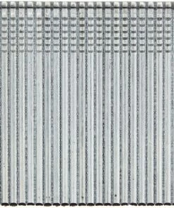 Porter-Cable PFN16150-1 1-1/2-Inch, 16 Gauge Finish Nails (1000-Pack)