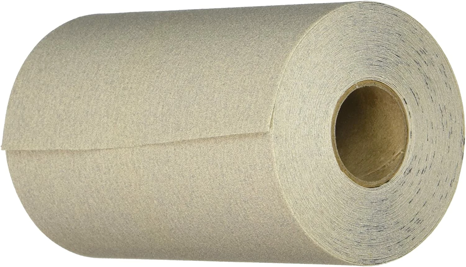 Porter-Cable 740001501 4 1/2-Inch x 10yd 150 Grit Adhesive-Backed Sanding Roll 1 Porter-Cable 740001501 4 1/2-Inch x 10yd 150 Grit Adhesive-Backed Sanding Roll