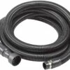 Porter-Cable 39780 13 Hose For 7800 Drywall Sander