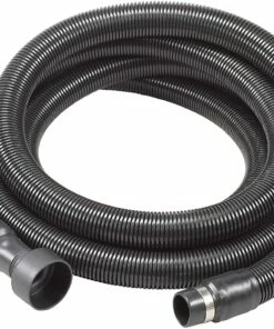 Porter-Cable 39780 13 Hose For 7800 Drywall Sander