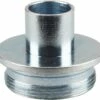 Porter-Cable Router Template, 5/8-Inch (42045)