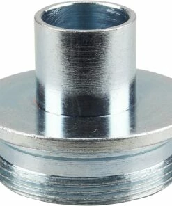 Porter-Cable Router Template, 5/8-Inch (42045)