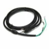 Porter-Cable Porter Cable CFFN250B Compressor Replacement AC Cord # A04770
