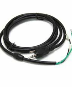 Porter-Cable Porter Cable CFFN250B Compressor Replacement AC Cord # A04770