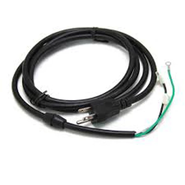 Porter-Cable Porter Cable CFFN250B Compressor Replacement AC Cord # A04770 1 Porter-Cable Porter Cable CFFN250B Compressor Replacement AC Cord # A04770