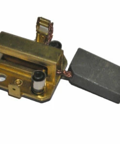 Porter-Cable Porter Cable 890/891/892/893/894/895 Router Replacement Brush & Holder # A13684