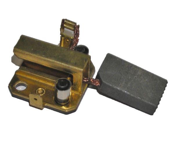 Porter-Cable Porter Cable 890/891/892/893/894/895 Router Replacement Brush & Holder # A13684 1 Porter-Cable Porter Cable 890/891/892/893/894/895 Router Replacement Brush & Holder # A13684