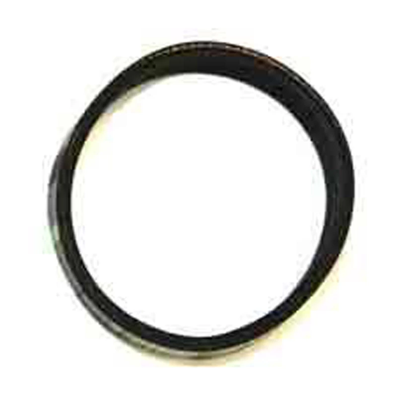 Porter-Cable Porter Cable 371 Belt Sander Replacement Belt # A13907 2 Porter-Cable Porter Cable 371 Belt Sander Replacement Belt # A13907 - Image 2