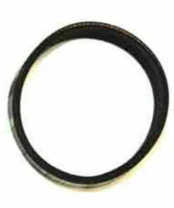 Porter-Cable Porter Cable 371 Belt Sander Replacement Belt # A13907