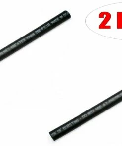 Porter-Cable Porter Cable C2002 Compressor Replacement Hose (2 Pack) # A16223-2PK