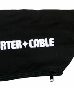 Porter-Cable Porter Cable 351/352/360 Sander Replacement Dust Bag Assembly # A23158