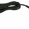Porter-Cable Porter Cable 7346/7424XP Sander Replacement Cord # A25385