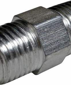 Porter-Cable Porter Cable Genuine OEM Replacement Connector # AB-9050628