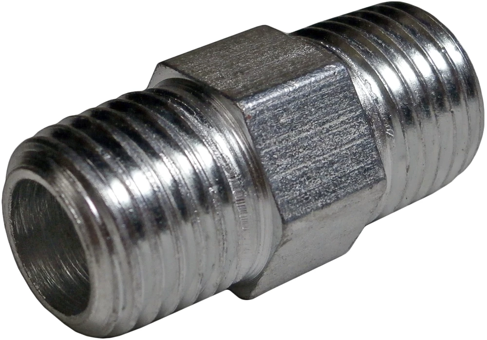 Porter-Cable Porter Cable Genuine OEM Replacement Connector # AB-9050628 1 Porter-Cable Porter Cable Genuine OEM Replacement Connector # AB-9050628