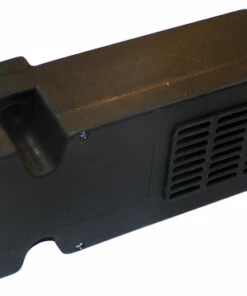 Porter-Cable Porter Cable / DeVilbiss Filter Assembly # ABP-5981000