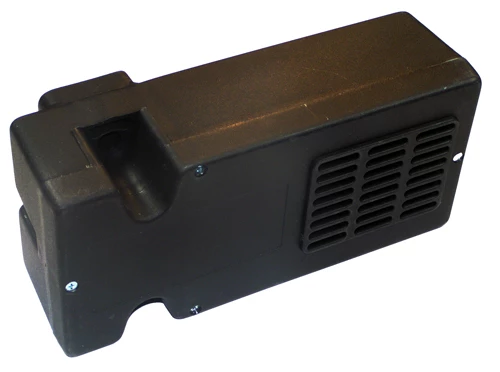 Porter-Cable Porter Cable / DeVilbiss Filter Assembly # ABP-5981000 1 Porter-Cable Porter Cable / DeVilbiss Filter Assembly # ABP-5981000