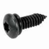 Porter-Cable Porter Cable Air Compressor Replacement Screw # ACG-408