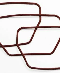 Porter-Cable Porter Cable C3101 Compressor Replacement O-Ring (3 Pack) # ACG-45-3PK