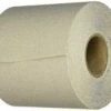 PORTER-CABLE 740001501 4 1/2-Inch x 10yd 150 Grit Adhesive-Backed Sanding Roll