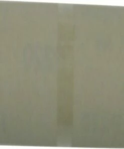 PORTER-CABLE 740001801 4 1/2-Inch by 10yd 180 Grit Adhesive-Backed Sanding Roll