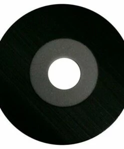 PORTER-CABLE 79100-5 100 Grit Hook and Loop Drywall Sander PadandDiscs (5-Pack)