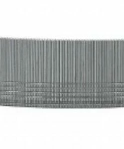 PORTER-CABLE Bn18075 18 Gauge Brad Nail 3/4-Inch Long (5000-Pack)