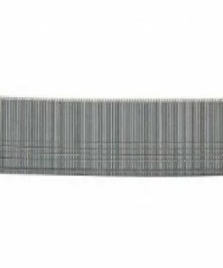PORTER-CABLE PBN18063 18 Gauge Brad Nail 5/8-Inch Long (5000-Pack)