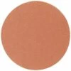 PORTER-CABLE 725002225 5-Inch PSA Aluminum Oxide No Hole 220G Disc (25-Pack)