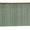 PORTER-CABLE PBN18200-1 2-Inch, 18 ga. brad nails (1000-Pack)