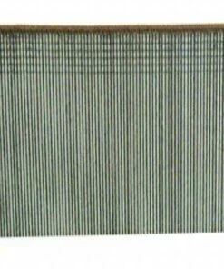 PORTER-CABLE PBN18200-1 2-Inch, 18 ga. brad nails (1000-Pack)