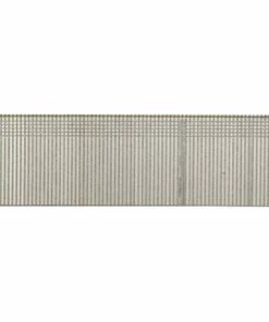 PORTER-CABLE (PBN18075-1) 18 Gauge Brad Nails, 3/4-Inch, 1000-Pack