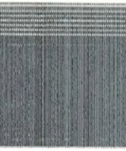 PORTER-CABLE PBN18150 18 Gauge 1-1/2-Inch Brad Nail (5000-Pack)