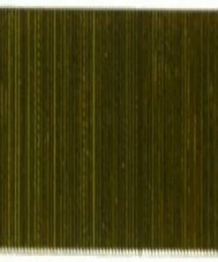 PORTER-CABLE PPN23063 5/8-Inch, 23 Gauge Pin Nails (2000-Pack)