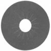 PORTER-CABLE 76220-25 9-Inch 220G Abrasive Mesh Disc (25-Pack)