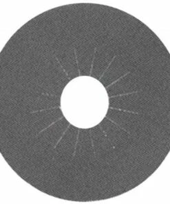 PORTER-CABLE 76220-25 9-Inch 220G Abrasive Mesh Disc (25-Pack)