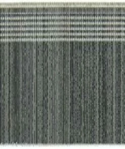 PORTER-CABLE PBN18125-1 1-1/4-Inch 18 Gauge Brad Nails, 1000-Pack