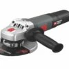 PORTER-CABLE Angle Grinder, 6.0-Amp, 4-1/2-Inch (PC60TAG)