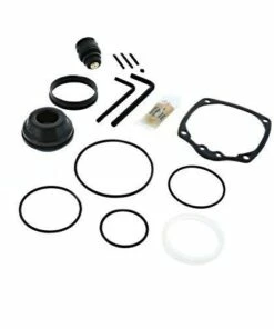 Porter-Cable Porter Cable DA250B Angle Nailer Overhaul Maintenance Kit # 905013