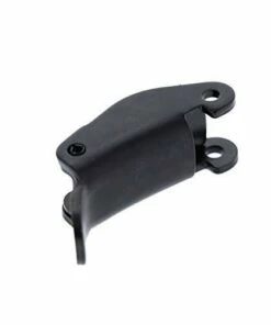 Porter-Cable Porter Cable FR350 OEM Replacement BOTTOM FIRE Trigger # 5140030-09