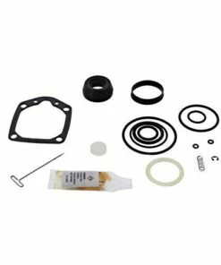 Porter-Cable Porter Cable BN125 OVERHAUL Kit # 903754