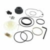 Porter-Cable Porter Cable FC350A/FR350A/FM350A OVERHAUL Kit # 910450