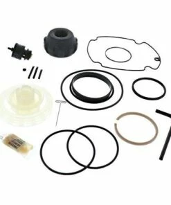 Porter-Cable Porter Cable FC350A/FR350A/FM350A OVERHAUL Kit # 910450