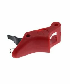 Porter-Cable Porter Cable FN250C/DA250C Replacement Trigger Kit # 634174-00