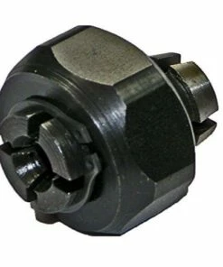 Porter-Cable Porter Cable Replacement 8MM Collet for 891/892/893 Router # 44008