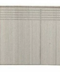 Porter-Cable Porter Cable PBN18075 18-Gauge 3/4" Brad Nails - 5000 Per Box